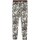 Kleidung Damen Leggings Puma 524817 Multicolor