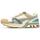 Schuhe Herren Laufschuhe Puma 393306-01 Beige