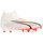 Schuhe Herren Fußballschuhe Puma 107422-01 Rosa
