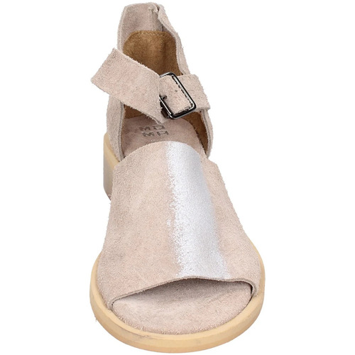 Moma EX484 VINTAGE Beige