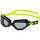 Accessoires Sportzubehör Aquarapid ACTION Schwarz