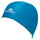 Accessoires Sportzubehör Aquarapid BEST Blau