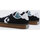 Schuhe Herren Sneaker Low Converse TOBIN Schwarz