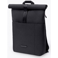 Taschen Herren Taschen Ucon Acrobatics  Multicolor