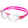 Accessoires Sportzubehör Aquarapid MARLIN Rosa