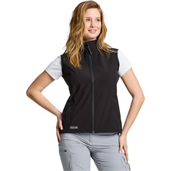 Slam  Strickjacken - günstig online kaufen