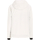 Kleidung Damen Jacken Slam  Weiss