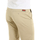 Kleidung Herren Hosen Slam  Beige