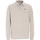 Kleidung Herren T-Shirts & Poloshirts Slam  Grau