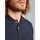 Kleidung Herren T-Shirts & Poloshirts Slam  Blau