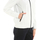 Kleidung Damen Jacken Slam  Weiss