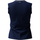 Kleidung Damen Tops Slam  Blau