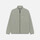 Kleidung Herren Trainingsjacken Revolution Veste de survêtement Grau
