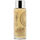 Beauty Damen Sonnenschutz & Sonnenpflege St. Moriz Professionelle Feuchtigkeitsspendende Hyaluronsäure light 