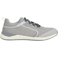 Schuhe Sneaker Slam  Grau