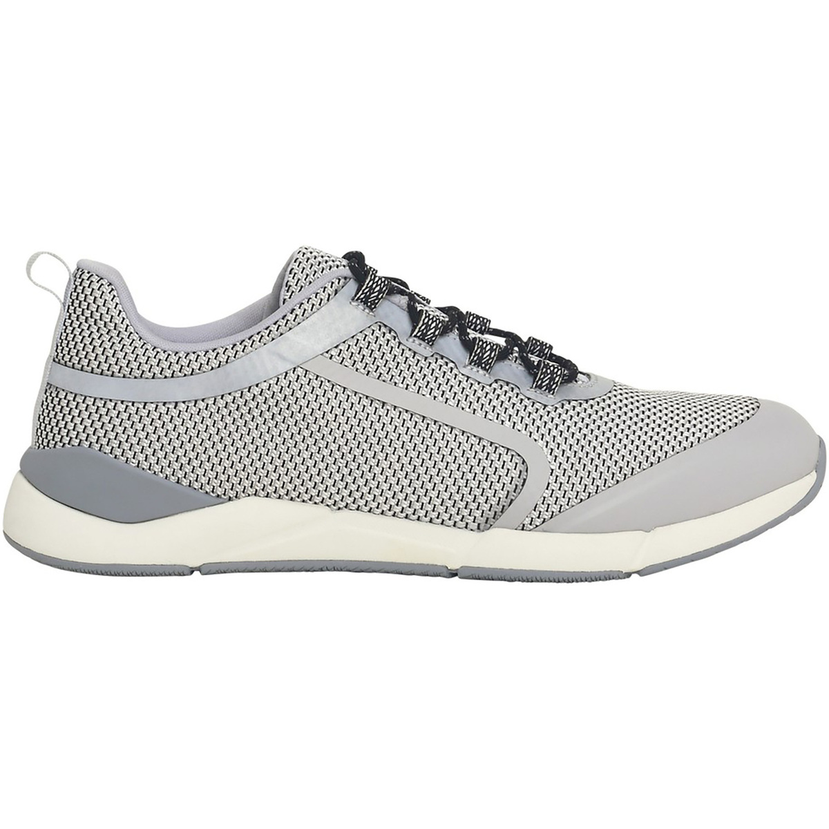 Schuhe Sneaker Slam  Grau