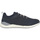 Schuhe Sneaker Slam  Blau