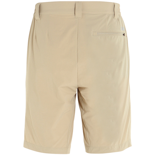 Slam  Beige