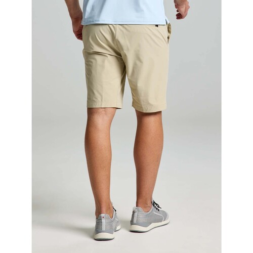 Slam  Beige
