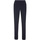 Kleidung Damen Hosen Slam  Blau
