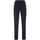 Kleidung Damen Hosen Slam  Blau