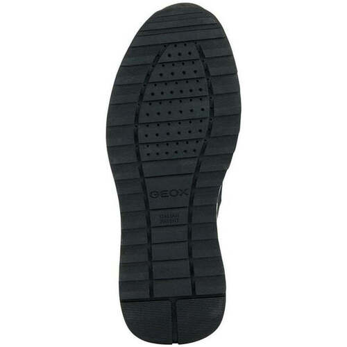 Geox  Blau