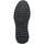 Schuhe Herren Sneaker Low Geox  Grau