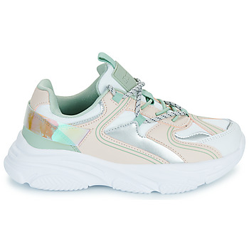 BEPPI 2203001-WHITE