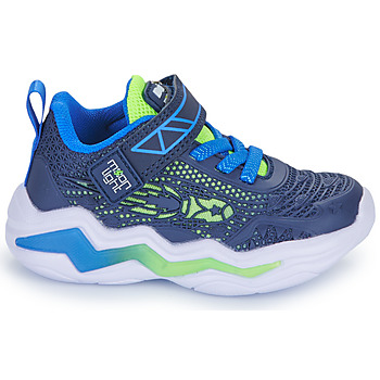 BEPPI 2205110-NAVY-BLUE