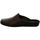 Schuhe Herren Hausschuhe Rohde =269448=155248=269248 155248 Rot