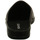 Schuhe Herren Hausschuhe Rohde =269448=155248=269248 155248 Rot