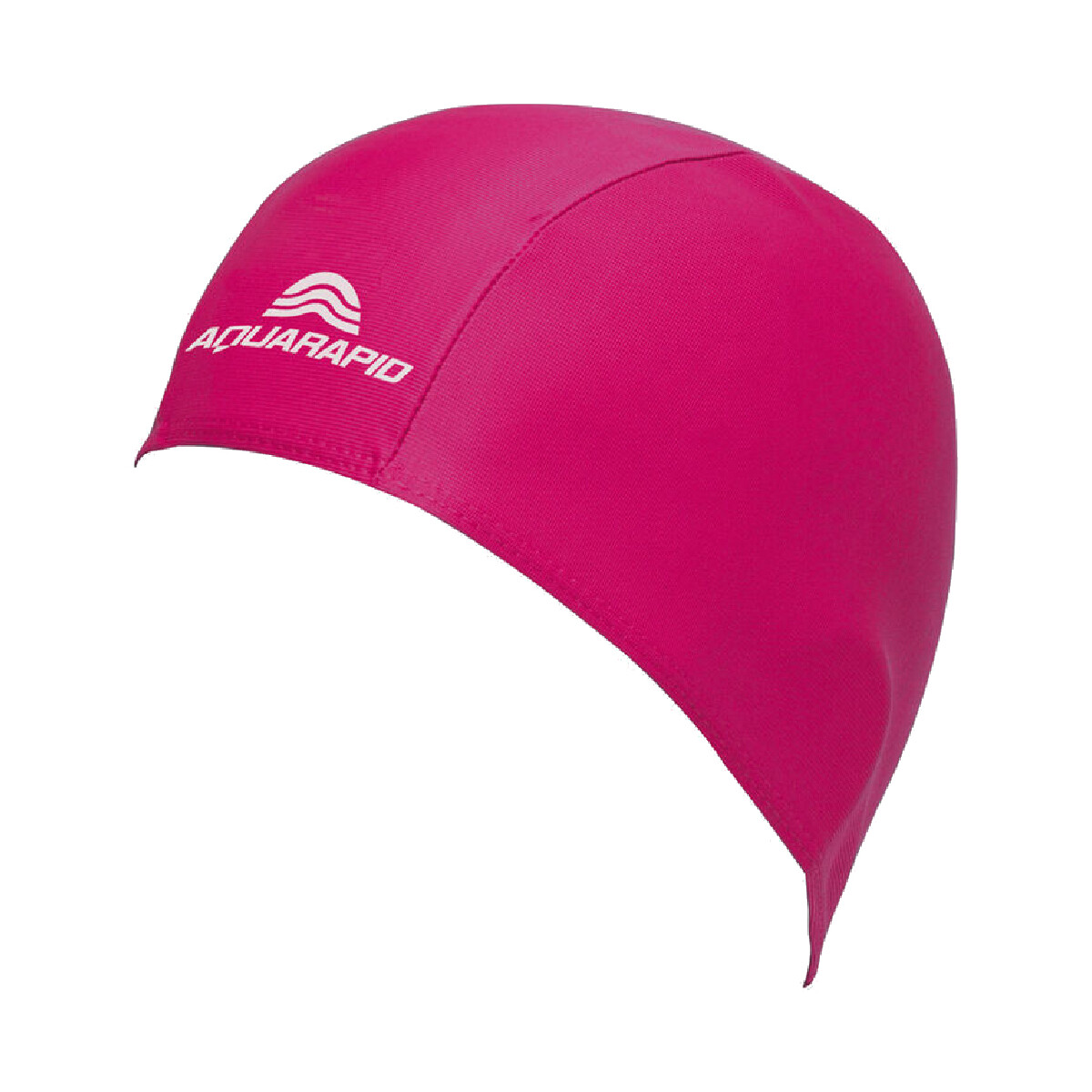 Accessoires Sportzubehör Aquarapid BASICJR Rosa