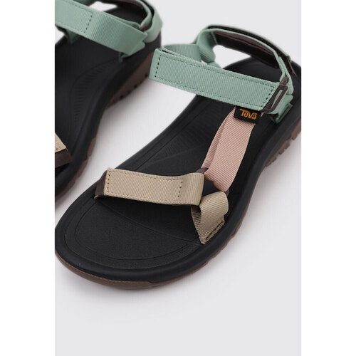 Teva HURRICANE XLT2 Multicolor
