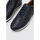 Schuhe Herren Sneaker Low Krack AGIOS Marine