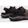Schuhe Herren Sandalen / Sandaletten Skechers TRESMEN Braun