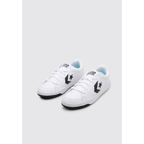 Converse PRO BLAZE V2 Weiss