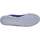 Schuhe Herren Sneaker Low Munich  Blau