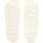 Schuhe Herren Multisportschuhe Tommy Jeans  Weiss