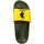 Schuhe Herren Multisportschuhe U.S Polo Assn.  Gelb