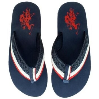 U.S Polo Assn.  Schwarz