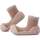 Schuhe Multisportschuhe Attipas  Rosa