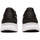Schuhe Sneaker Low Asics  