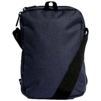 Taschen Handtasche adidas Originals  