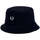 Accessoires Gürtel Fred Perry  