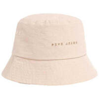 Accessoires Gürtel Pepe jeans  