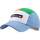 Accessoires Schirmmütze Ellesse  
