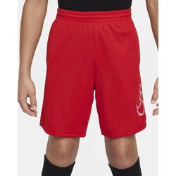 Kleidung Shorts / Bermudas Nike  