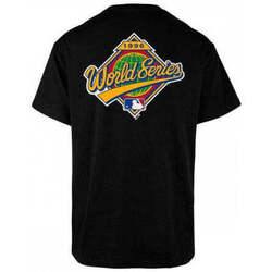 Kleidung T-Shirts '47 Brand  