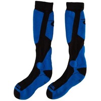 Accessoires Socken & Strümpfe Rip Curl  Orange