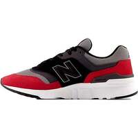 Schuhe Herren Wanderschuhe New Balance  